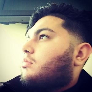 Meet your Posher, Willian